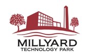 Millyard Technology Park