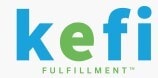 Kefi Spaces