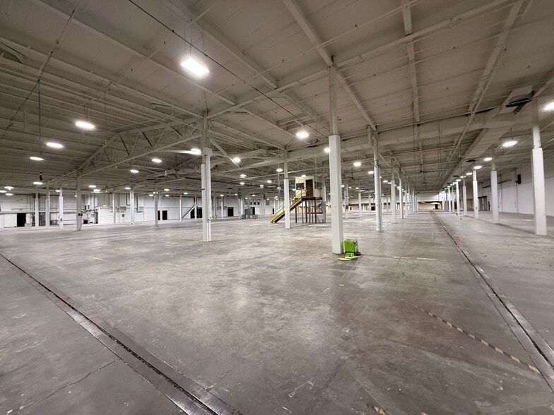 1007-1011 W Butler St, Philadelphia, PA for sale - Building Photo - Image 3 of 6