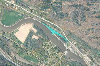 More details for Amsterdam, Amsterdam, NY - Land for Sale