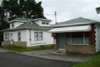 536 Old State Route 74, Cincinnati, OH à vendre - Photo du bâtiment - Image 2 de 18
