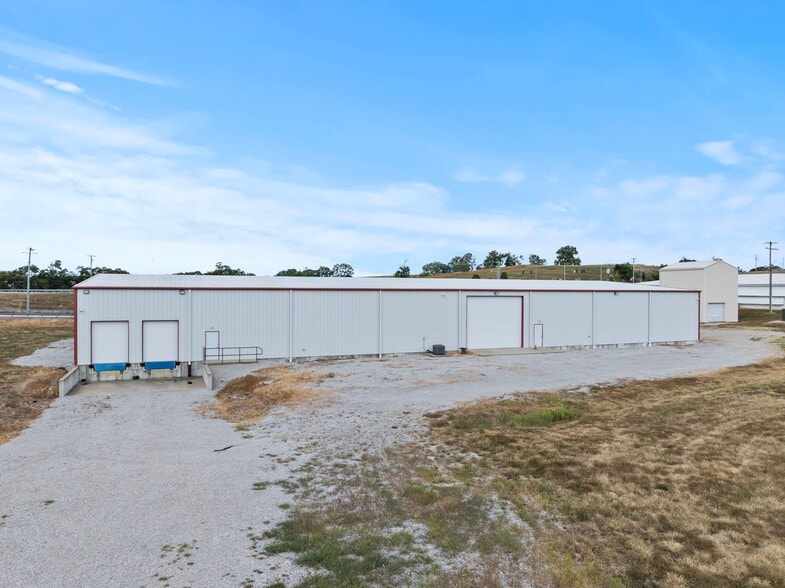 620 US Highway 27 N, Cynthiana, KY for lease - Building Photo - Image 2 of 58