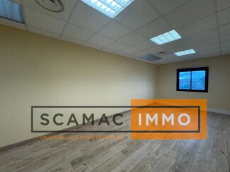 More details for Office for Lease