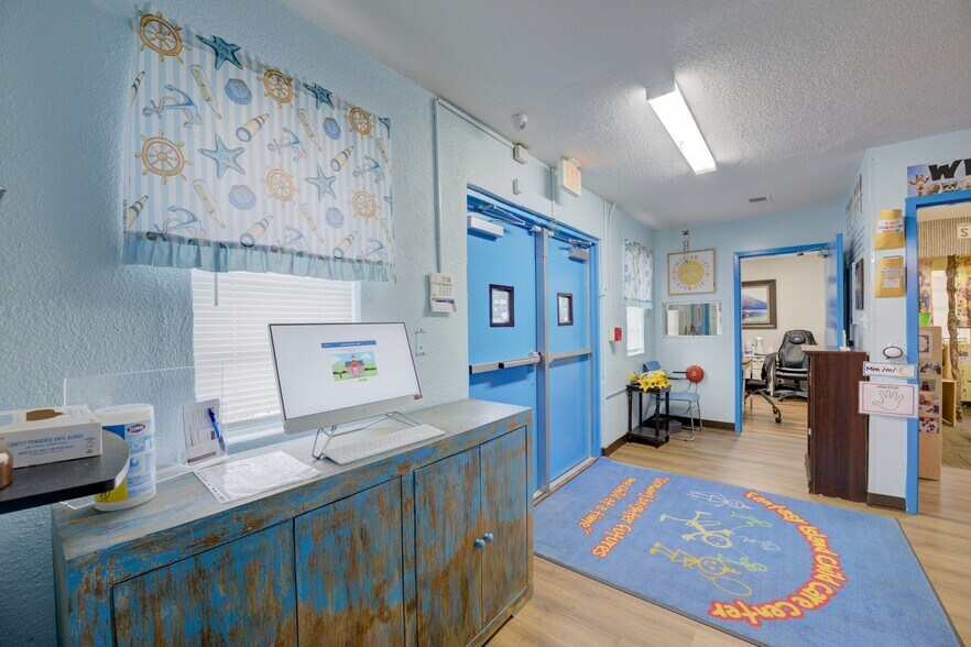 2126 Chestnut St, Columbia, SC à vendre - Photo du bâtiment - Image 2 de 36