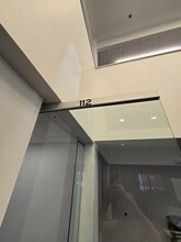 2755 North Ave, Grand Junction, CO for sale Interior Photo- Image 2 of 5