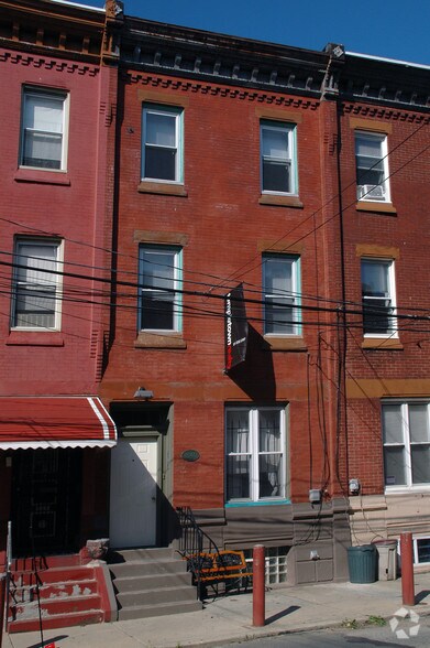 1840 N Willington St, Philadelphia, PA for sale - Building Photo - Image 2 of 26