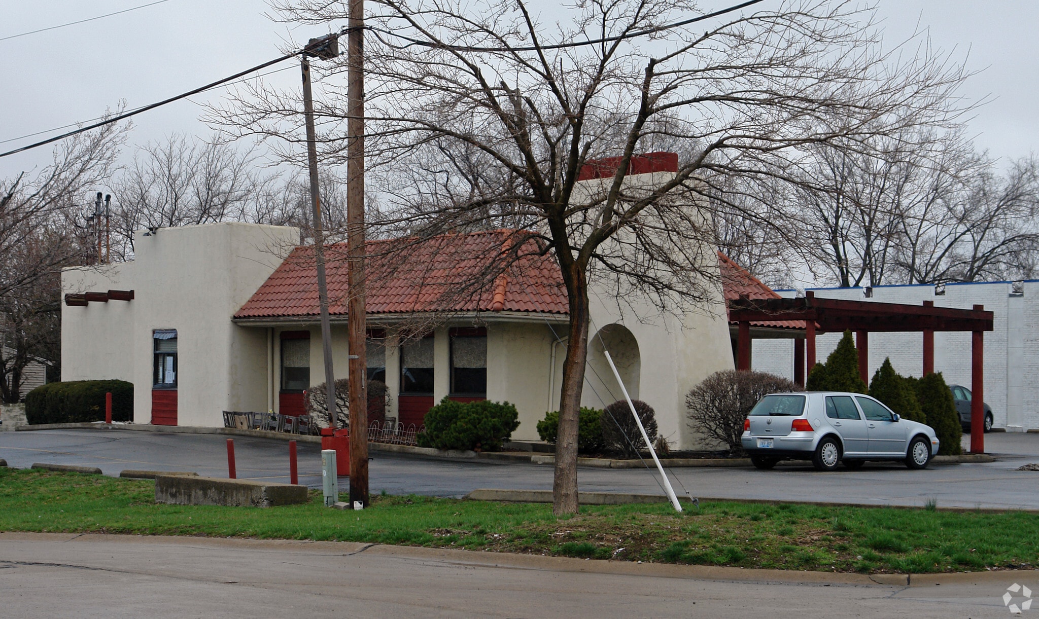 6420 Dixie Hwy, Florence, KY for sale Primary Photo- Image 1 of 4