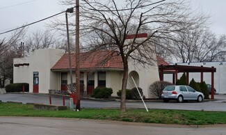 Plus de détails pour 6420 Dixie Hwy, Florence, KY - Commerce de détail à vendre