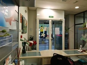 Retail in Majadahonda, Madrid for lease Interior Photo- Image 2 of 7