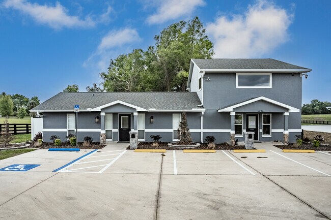 More details for 1720 SE County Highway 484, Belleview, FL - Office for Sale