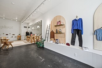 714-720 N High St, Columbus, OH for lease Interior Photo- Image 2 of 16