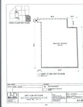 26-01 4th St, Astoria, NY for lease Building Photo- Image 1 of 11