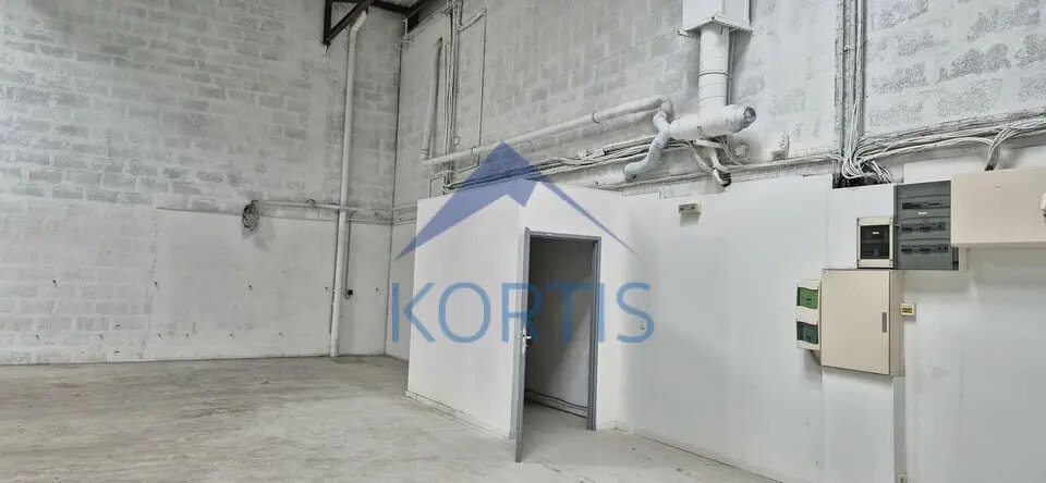 Flex in Saint-Priest for sale - Interior Photo - Image 3 of 9