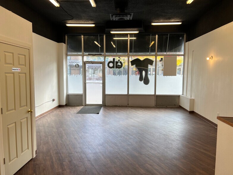 500 Elmwood Ave, Buffalo, NY for lease - Interior Photo - Image 2 of 10