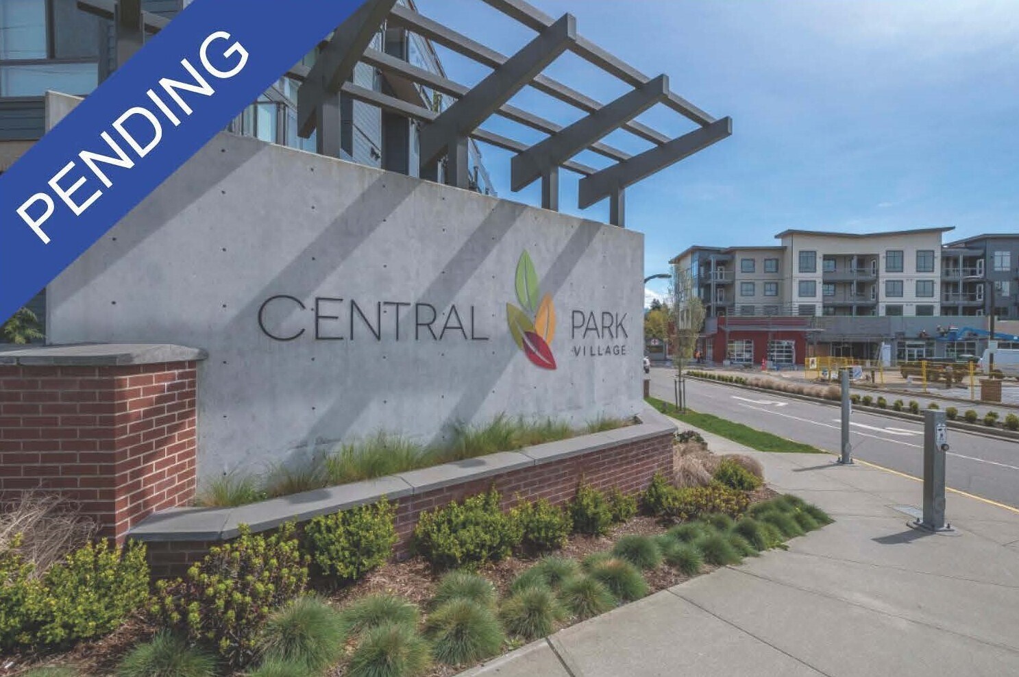 3050 Gladwin Rd, Abbotsford, BC for sale Building Photo- Image 1 of 1