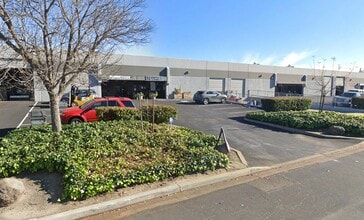 2268-2276 Research Dr, Livermore, CA for lease Building Photo- Image 1 of 1