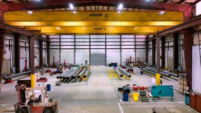 6401 N Eldridge Pky, Houston, TX for lease Interior Photo- Image 1 of 2