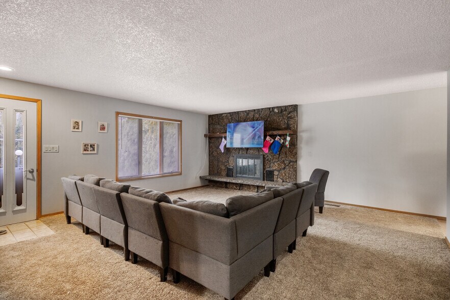 9724 N Wall St, Spokane, WA à vendre - Photo du bâtiment - Image 3 de 17