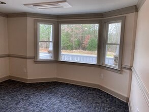 126 Snapdragon Ct, Chapin, SC for lease Interior Photo- Image 2 of 3