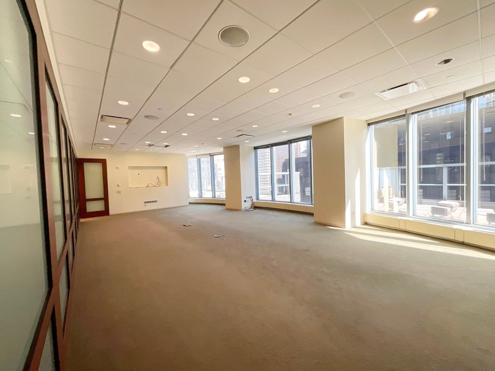 750 Lexington Ave, New York, NY for lease Interior Photo- Image 1 of 6