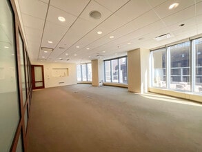 750 Lexington Ave, New York, NY for lease Interior Photo- Image 1 of 6