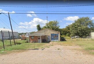 More details for 681 S Raceway Rd, Greenville, MS - Flex for Sale