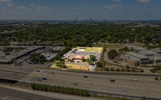 More details for 301 W Anderson Ln, Austin, TX - Specialty for Sale