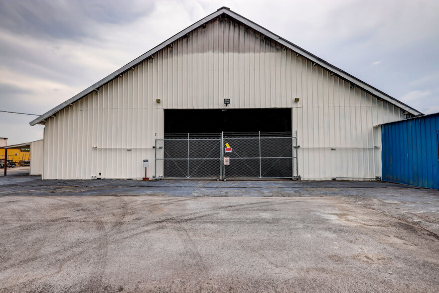 17250 SW Railroad Ave, Indiantown, FL for lease - Building Photo - Image 3 of 38