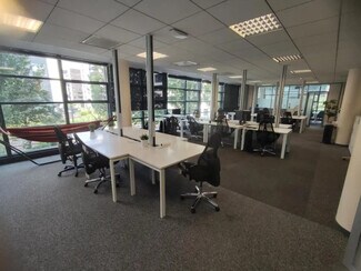 More details for Office for Lease