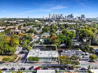 More details for 530 NE 13th St, Fort Lauderdale, FL - Retail for Sale