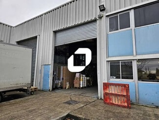 More details for Flex for Lease