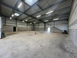 More details for Office, Flex for Lease