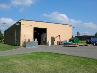 700 Howard St, Buffalo, NY for sale Primary Photo- Image 1 of 1