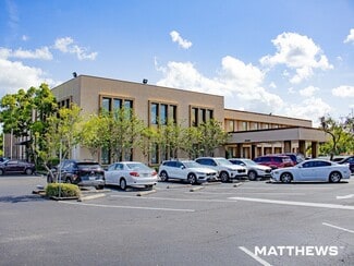 More details for 1300-1320 N Semoran blvd – Office for Sale, Orlando, FL