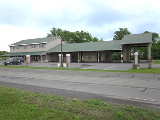 Plus de détails pour 29 Boniface Dr, Pine Bush, NY - Commerce de détail à louer