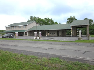 More details for 29 Boniface Dr, Pine Bush, NY - Retail for Lease