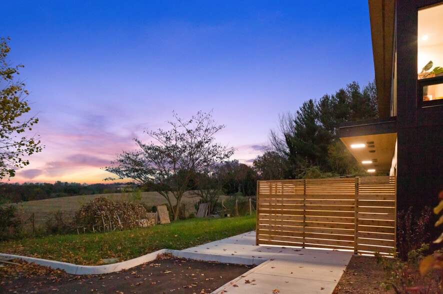 1732 Boyers Rd, Rockingham, VA for lease - Building Photo - Image 2 of 49