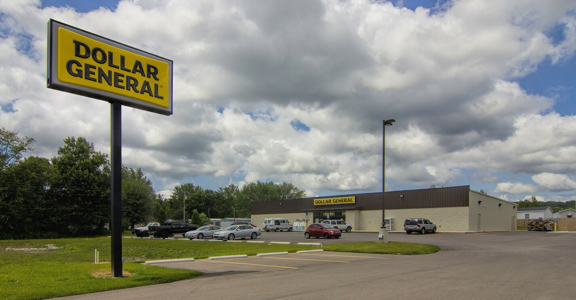 8520 N Old State Road 67, Mooresville, IN for sale Building Photo- Image 1 of 6