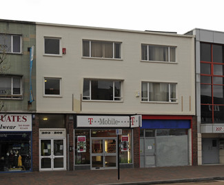 More details for 203-205 High St, Orpington - Retail for Lease