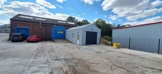 More details for 1613 Pershore Rd, Birmingham - Flex for Sale