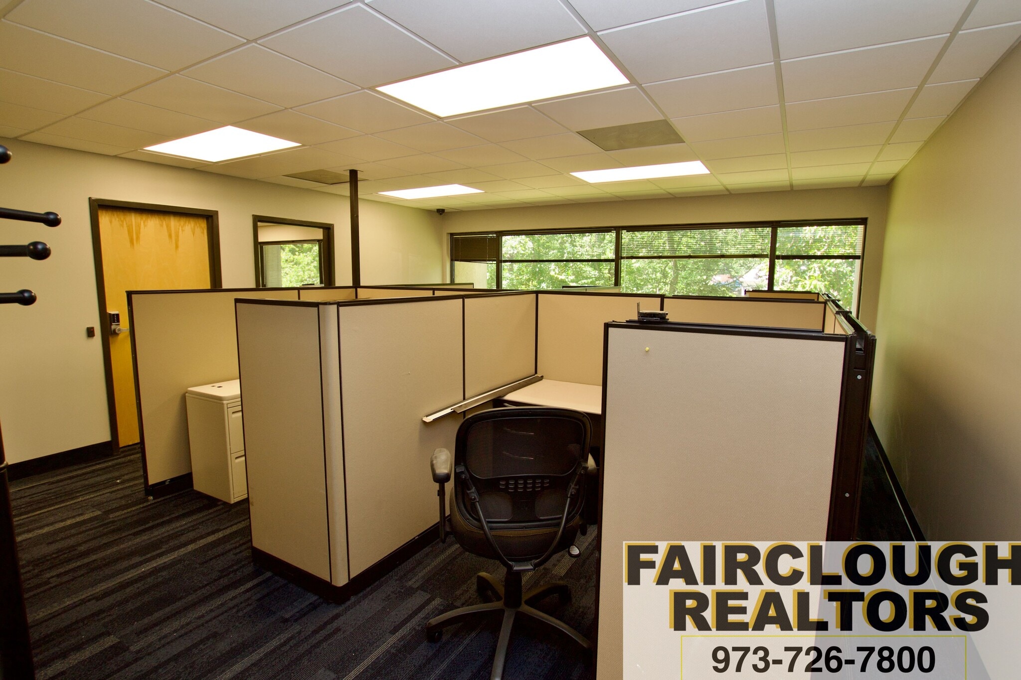 227 Route 206, Flanders, NJ for lease Interior Photo- Image 1 of 5