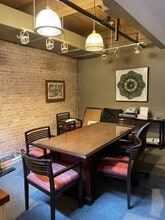 158 N Broadway, Milwaukee, WI for lease Interior Photo- Image 2 of 5