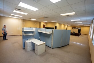 1010 Davis St, Jacksonville, FL for lease Building Photo- Image 2 of 5