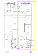 6284-6288 N Cicero Ave, Chicago, IL for lease Floor Plan- Image 1 of 1