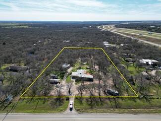 More details for 230 FM 1185, Lockhart, TX - Land for Sale