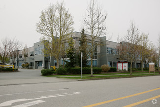 More details for 19162 22nd Ave, Surrey, BC - Office for Lease