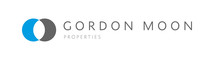 Gordon Moon Properties