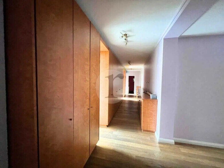 Bureau dans Lille à vendre - Photo intérieure - Image 3 de 5