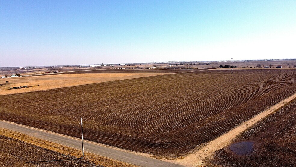 501 Co Rd 160, Taylor, TX à vendre - Autre - Image 2 de 4