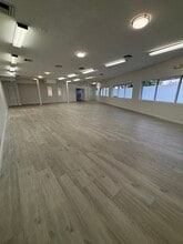 240 Old Federal Hwy, Hallandale Beach, FL for lease Interior Photo- Image 1 of 11